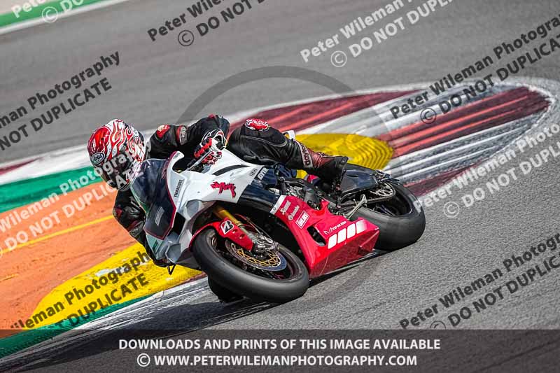 motorbikes;no limits;november 2019;peter wileman photography;portimao;portugal;trackday digital images